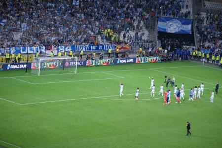 EL-17-OM-SALZBURG 38.jpg